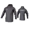 Jobe Progress Neoprene Jacket -Prolimit Verkäufe 01 progress neo 5532776 80775 1280x1280
