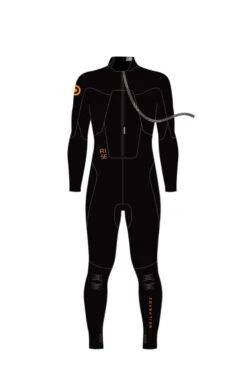 Neilpryde Rise Plus 5/4 BZ Fullsuit Neoprenanzug 8 Neilpryde Rise Plus 5/4 BZ Fullsuit Neoprenanzug -Prolimit Verkäufe 10 1233120000798 1 1280x1280