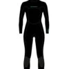 Neilpryde Nexus 5/4 BZ Fullsuit Damen Neoprenanzug -Prolimit Verkäufe 10 1233390000798 1280x1280