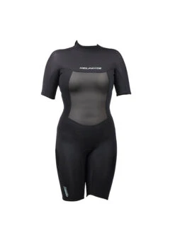 Neilpryde Nexus 2/2 BZ Shorty Damen Neoprenanzug