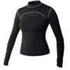 Neilpryde Thermalite Langarm Damen Thermowäsche -Prolimit Verkäufe 10 1933880001094 1280x1280