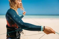 Mystic Diva L/S Vest Neoprene 2mm Women -Prolimit Verkäufe 100301 1fd4d3d20c818322596ccccae5d22a5dade8ffc5 1280x1280