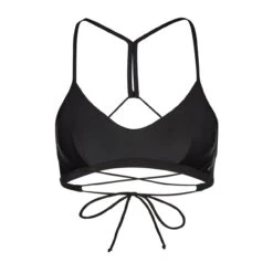 Mystic Maya Bikini Top