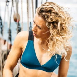 Mystic Jalou Bikini Top -Prolimit Verkäufe 100966 b04531931209912ad15cdd4274d351f78ebe4207 1280x1280