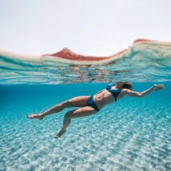 Mystic Jalou Bikini Bottom -Prolimit Verkäufe 100971 15007220609035c8029b05e7a4abefee2b266be6 1280x1280