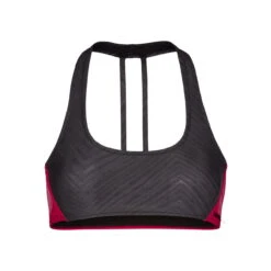 Mystic Bruna Bikini Top