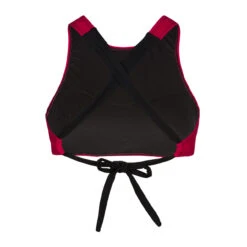 Mystic Surf Bikini Top -Prolimit Verkäufe 100996 91dd26a155552b142560027cc46819722a5de2e0 1280x1280