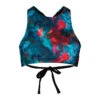 Mystic Surf Bikini Top -Prolimit Verkäufe 101001 1731281ffaab729c549bd6a15c981f26c8a049af 1280x1280