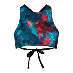 Mystic Surf Bikini Top