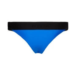 Mystic Cross Bikini Bottom -Prolimit Verkäufe 101031 0834d3050461ebefeee6d8a9e8bc0888821df95a 1280x1280