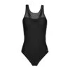 Mystic Ruby Bathing Suit -Prolimit Verkäufe 101036 f5a90b227b2db2ee6abc7a8f1f199f4c46f144f5 1280x1280