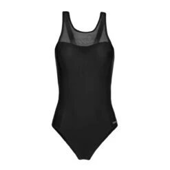 Mystic Ruby Bathing Suit