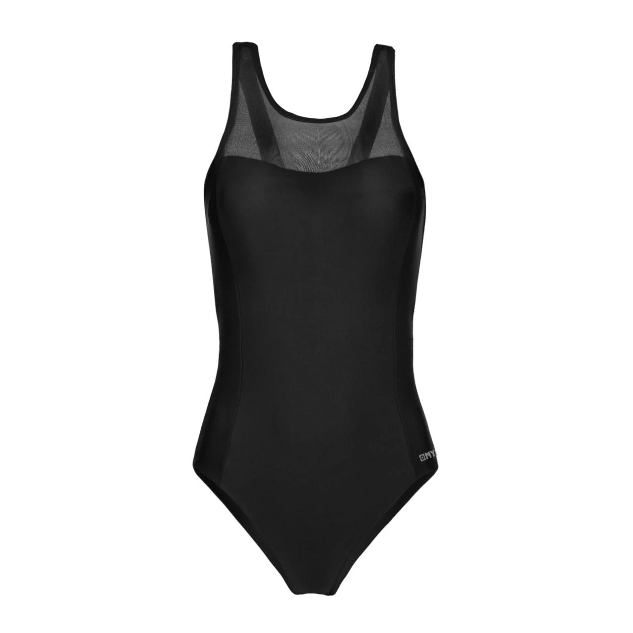 Mystic Ruby Bathing Suit 3 Mystic Ruby Bathing Suit