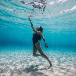 Mystic Saga Bathing Suit -Prolimit Verkäufe 101041 b5566dcf0346e4ec6f600ba7048ef941758c9f56 1280x1280