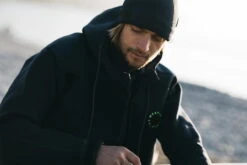 Mystic Ocean Jacket -Prolimit Verkäufe 102830 1e5956569b6ebb0ecce5d5783118ad028014aed9 1280x1280