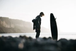 Mystic Ocean Jacket -Prolimit Verkäufe 102830 302edec28271a8c1e6039aa9fe03b68ab74a29b2 1280x1280