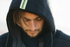 Mystic Ocean Jacket -Prolimit Verkäufe 102830 597c591f9bb97ab2f0bb3f4cc1d0f5cc211e97ed 1280x1280