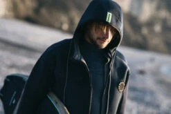 Mystic Ocean Jacket -Prolimit Verkäufe 102830 dda8741b681126f565c9be3765b6a289160a90d0 1280x1280