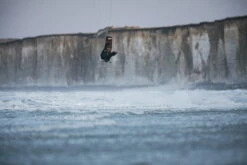 Mystic Majestic Fullsuit 4/3mm Fzip -Prolimit Verkäufe 103216 0a49d66b59755b8fec4da15ba7edddf49b5a314d 1280x1280