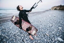 Mystic Majestic Fullsuit 4/3mm Fzip -Prolimit Verkäufe 103216 8cf6db58602e481ea716dedb9638d3baacea2255 1280x1280