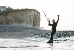 Mystic Majestic Fullsuit 4/3mm Fzip -Prolimit Verkäufe 103216 aae0dc16fa4bac3b1c72b91b9615a2f7a3654a60 1280x1280