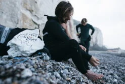 Mystic Majestic Fullsuit 4/3mm Fzip -Prolimit Verkäufe 103217 6eee9c012ca8ca0ced0078638556d3d3b66f31ed 1280x1280