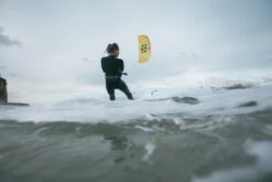 Mystic Dazzled Fullsuit 5/3mm Double Fzip Women -Prolimit Verkäufe 103465 2108b047321b46e529569385cde153845a118336 1280x1280