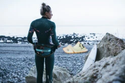 Mystic Dazzled Fullsuit 5/3mm Double Fzip Women -Prolimit Verkäufe 103465 24739b4354ff16aa11333c444f59b3085128aaca 1280x1280