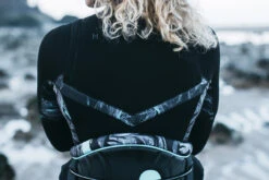 Mystic Dazzled Fullsuit 5/3mm Double Fzip Women -Prolimit Verkäufe 103465 7e3dea0ea2534496b80ea198cc2b55e97e215173 1280x1280