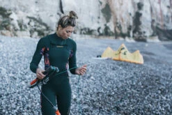 Mystic Dazzled Fullsuit 5/3mm Double Fzip Women -Prolimit Verkäufe 103465 7ee6c320fbb0901f65089c4a1c0c676fc39a25bc 1280x1280