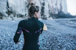 Mystic Dazzled Fullsuit 5/3mm Double Fzip Women -Prolimit Verkäufe 103465 9bb6bfd405559c3b84ef02f998f0e2ec3b9f39cd 1280x1280