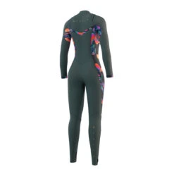 Mystic Dazzled Fullsuit 5/3mm Double Fzip Women -Prolimit Verkäufe 103470 822011d99a182b12486979dbc4fe3582aaa5214a 1280x1280