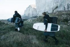 Mystic Poncho Deluxe -Prolimit Verkäufe 103526 1199361ae104afa9b548fda2e3c897124cb56460 1280x1280