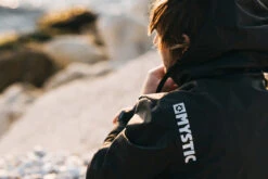 Mystic Poncho Deluxe -Prolimit Verkäufe 103526 a91eb6d46bcad663d7f0a114a4a679833550d166 1280x1280