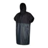 Mystic Poncho Deluxe 1 Mystic Poncho Deluxe -Prolimit Verkäufe 103526 ae86bf2ee3159ba055ad31078c7ad72ad55f9e51 1280x1280