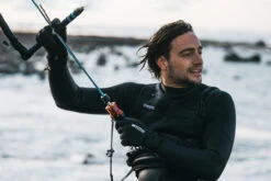 Mystic Majestic Fullsuit 3/2mm Fzip -Prolimit Verkäufe 103554 069e9c43ee0af0b6797b3b61742239ebe943f1e2 1280x1280