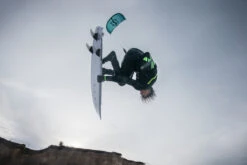 Mystic Majestic Fullsuit 3/2mm Fzip -Prolimit Verkäufe 103554 07409fab5a2b073edac382487aafd9e728f07863 1280x1280