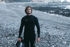 Mystic Majestic Fullsuit 3/2mm Fzip -Prolimit Verkäufe 103554 d0d185ee9bfcd2743f2fb31e72e27579b75e85d8 1280x1280