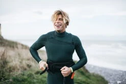 Mystic Majestic Fullsuit 3/2mm Fzip -Prolimit Verkäufe 103554 e6be2bd19643d3e5438955a24f2b02caefe050ff 1280x1280