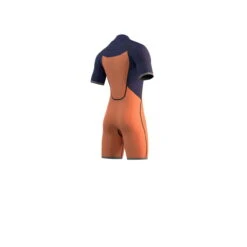 Mystic Marshall Shorty 3/2mm Fzip 9 Mystic Marshall Shorty 3/2mm Fzip -Prolimit Verkäufe 103912 1c462c0ba6503cc331226a815a5867638f1c2686 1280x1280