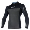 Mystic Star L/S Vest Neoprene 2mm -Prolimit Verkäufe 103942 f3a389222e5833cd48d3e3743e9837485a527b29 1280x1280