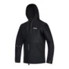 Mystic Voltage Sweat 3mm -Prolimit Verkäufe 104274 b8bcc7a9b86f6e8351d003cf7db771aba0690d48 1280x1280