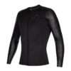 Mystic L/S Neoprene Vest Fzip -Prolimit Verkäufe 104316 9809b3e0ab6542f4ee7c44d6b2c5b20e4625f011 1280x1280