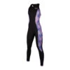 Mystic Diva Long John 2/2mm Bzip Women -Prolimit Verkäufe 104613 2b9cd5f8c304acb108e83520b988154def44e7c0 1280x1280