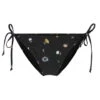 Mystic Diva Triangle Bikini Bottom -Prolimit Verkäufe 104927 cd7d63de66d90069bf87b89e09220a14aa9b46f1 1280x1280