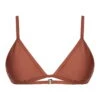 Mystic Rib Triangle Bikini Top -Prolimit Verkäufe 104957 98a26c56cc9a369bca3cbd1853dd818f0515836a 1280x1280