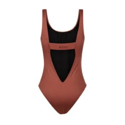 Mystic Saga Swimsuit -Prolimit Verkäufe 105047 f8c6e2f4040e534d9529d4228b7763c7f7610994 1280x1280