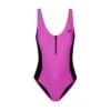 Mystic The Wild Zipped Swimsuit -Prolimit Verkäufe 105057 38c35c57917bfa47a8f738584c1e7792edd14105 1280x1280