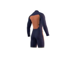 Mystic Star Longarm Shorty 3/2mm Double Fzip -Prolimit Verkäufe 105603 1003ca248e3d891af68cea5bc8ac31472e52f9cb 1280x1280