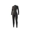Mystic Star Fullsuit 3/2mm Bzip Women -Prolimit Verkäufe 105747 0de83c8fc4d2ccb219fc3ca165416765370636a9 1280x1280